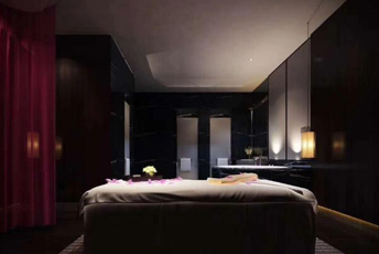 广州荔湾区芳香疗法：嗅觉引领的身心疗愈